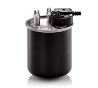 MANN WK820/21 Fuel Filter Fits Infiniti Q30 Mercedes-Benz A-Class B-Class