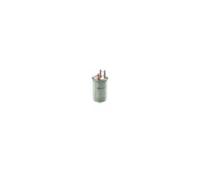 Original Mann Filter Fuel Filter Wk 853/18 for Ford