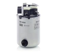 In-Line Engine Fuel Filter MANN WK9054