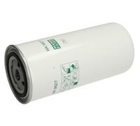 Mann+Hummel Fuel Filter WK962/7