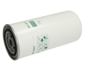 MANN WK962/7 Diesel Fuel Filter Fits Volvo FL 180 FL 220 FL 250