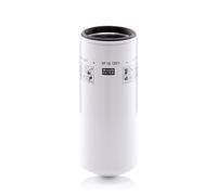 MANN WP 12 120/1 Oil Filter Fits LINDE SPERRY NEW HOLLAND TEREX KOBELCO DOOSAN