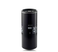 Mann+Hummel Oil Filter - WP12121