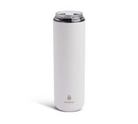 Manna Callie Tallboy Tumbler - 24 Oz - White