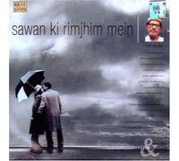 MANNA DAY - SAWAN KI RIMJHIM ME