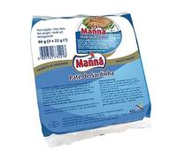 Manná Sardine Paté from Portugal 88g