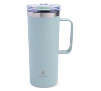 Manna Tahoe Mug - 20 Oz - Succulent