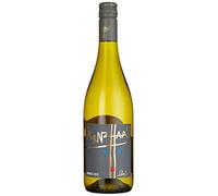 Manna Vineyards of the Dolomites IGT 2015 Franz Haas White Italian Wine