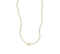 Manna Waterproof Gold Plated Colorful Charm Square Zircon Birthstone Charm Pendant for DIY Necklace