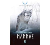 Mannaz - Das Flüstern der Raben (3)