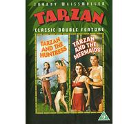 Mannequin 2 - On the move- Region2 Import