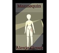 Mannequin (Darkling Descendants)