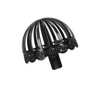 Mannequin Head Stand with Base Kids Wigs Display for Multiple and Hats