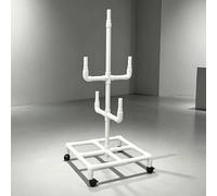 Mannequin Wig Head Stands, Wig Stand Holder