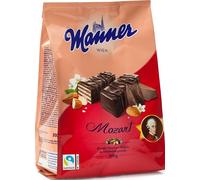 Manner Mozart Mignon 300 g