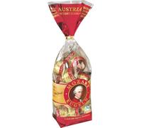 Manner Victor Schmidt Austria Mozart Balls 264 g