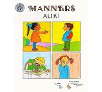 Manners
