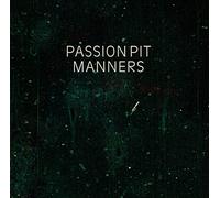 Manners