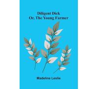 Manners & Cvstoms of ye Englyshe Drawn from ye Qvick (Edition1): or, the young farmer