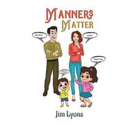 Manners Matter