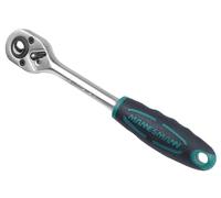 Mannesmann 1/2-inch Reversible Ratchet