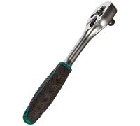 Mannesmann 1/4-inch Reversible Ratchet