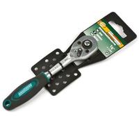 Mannesmann 1/4-inch Reversible Ratchet
