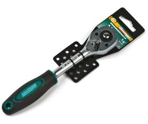 Mannesmann 3/8-inch Reversible Ratchet