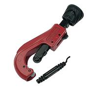 Mannesmann 41810 Pipe Cutter for Ø 4-32 mm Pipes