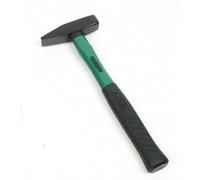 Mannesmann 76515 Engineer's Hammer German Shape 500 g
