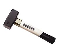 Mannesmann 76523 Sledge Hammer 2,000 g