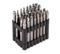 Mannesmann Bit Set (32 Pieces)