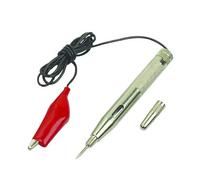 Mannesmann, car light examiner, metal, M 1130