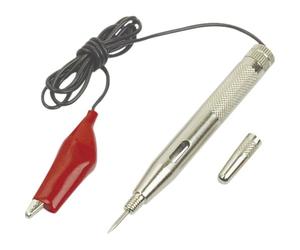 Mannesmann, car light examiner, metal, M 1130