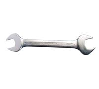 Mannesmann CV 30 x 32mm Double Open End Spanner