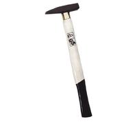 Mannesmann Engineer's Hammer 200 g M76502