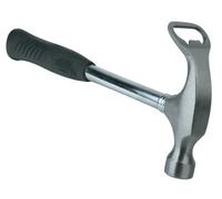 Mannesmann Hammer with Bottle-Opener