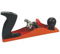 Mannesmann Iron Plane 44 mm Iron M 427
