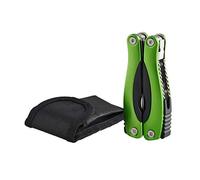 Mannesmann Large Multi-Tool