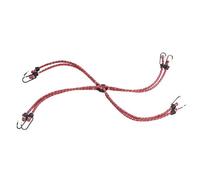 Mannesmann M 030-T Luggage Straps