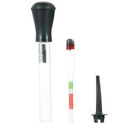 Mannesmann M 040 Acid Tester (Product Code: