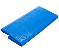 Mannesmann M 042-T-1 Tarpaulin Cover Sheet 2.6 x 3.3 m