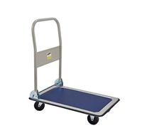 Mannesmann M 096 T hand trolley 150 kg.