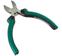 Mannesmann M 1070-1 Electronic Side-Cutting Pliers