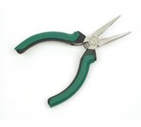 Mannesmann M 1070-4 Electronic Long-Nosed Pliers Straight