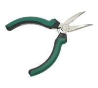 Mannesmann M 1070-5 Electronic Long-Nosed Pliers Bent