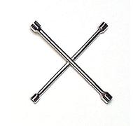 Mannesmann M 159 4-Way Car Wheel Nut Wrench