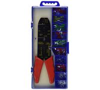 Mannesmann M 208-3 Cable Crimping Set
