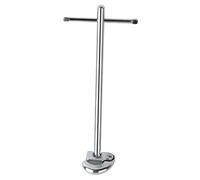 Mannesmann M 289 Upright Tap Spanner