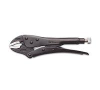 Mannesmann M10505 Self-Grip Pliers with Wire Cutters 250 mm
